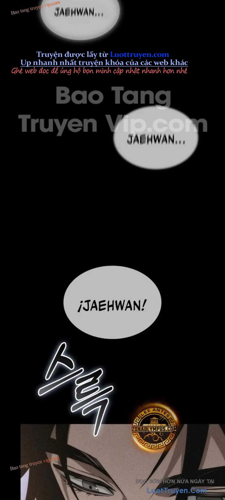 Thế Giới Sau Tận Thế Chapter 202 - Trang 2