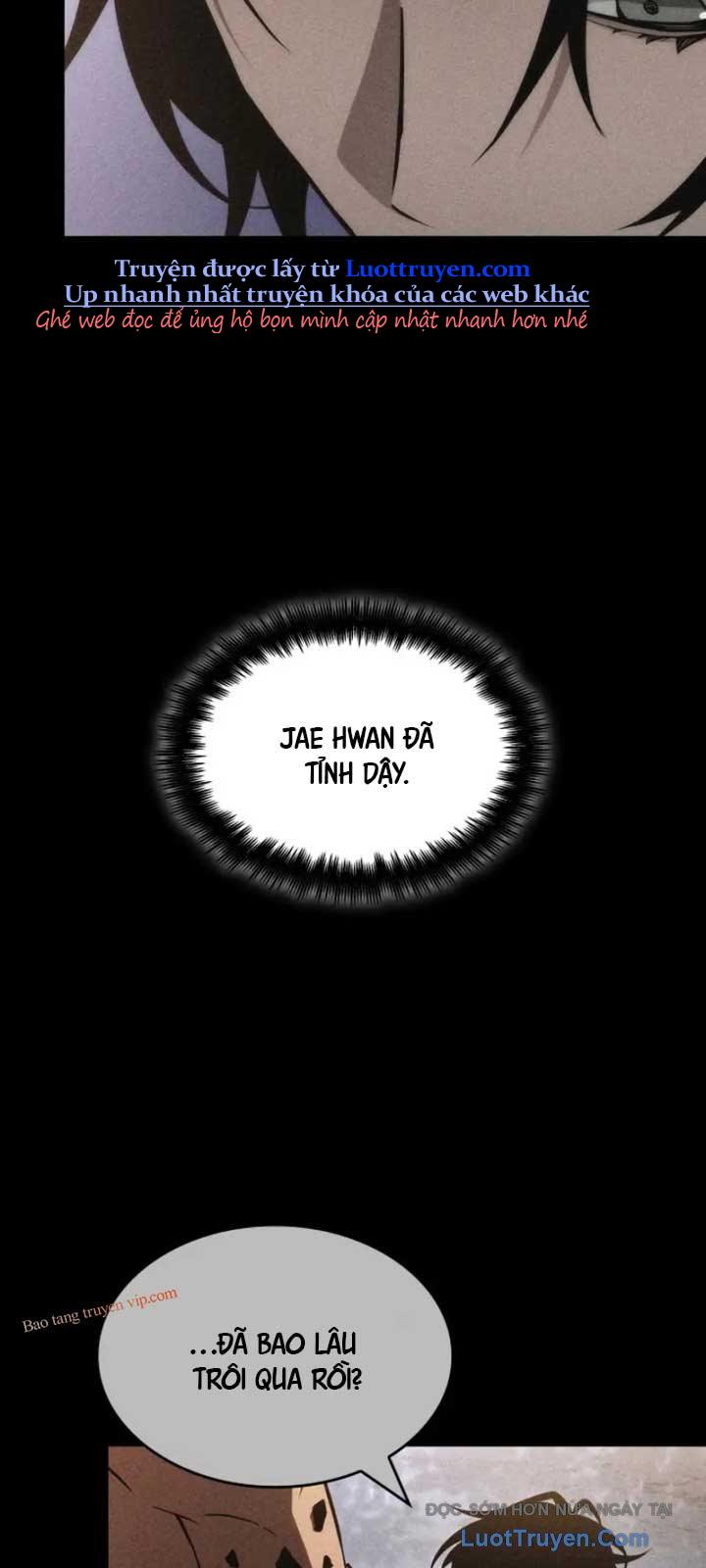 Thế Giới Sau Tận Thế Chapter 202 - Trang 2