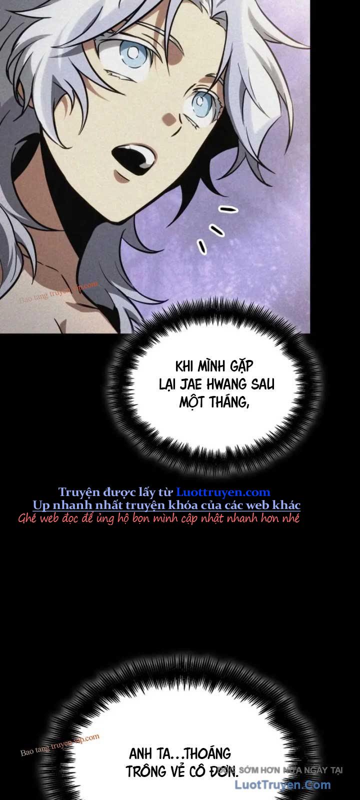 Thế Giới Sau Tận Thế Chapter 202 - Trang 2