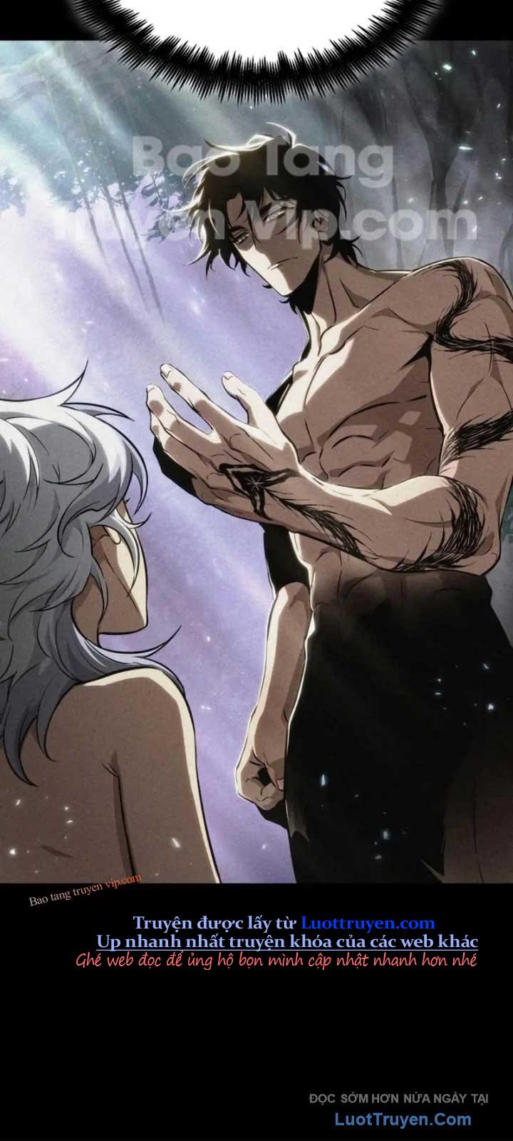 Thế Giới Sau Tận Thế Chapter 202 - Trang 2