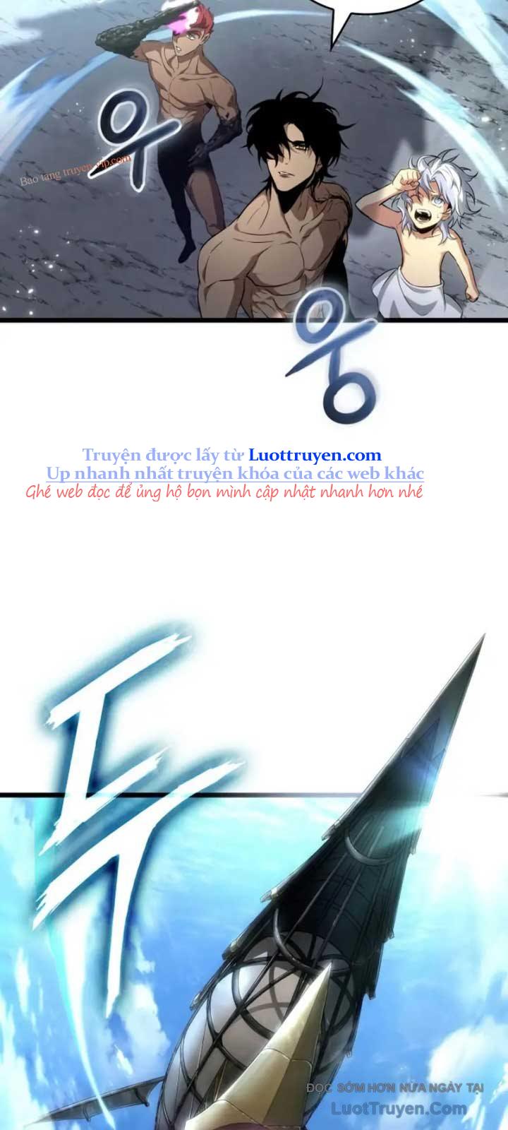 Thế Giới Sau Tận Thế Chapter 202 - Trang 2
