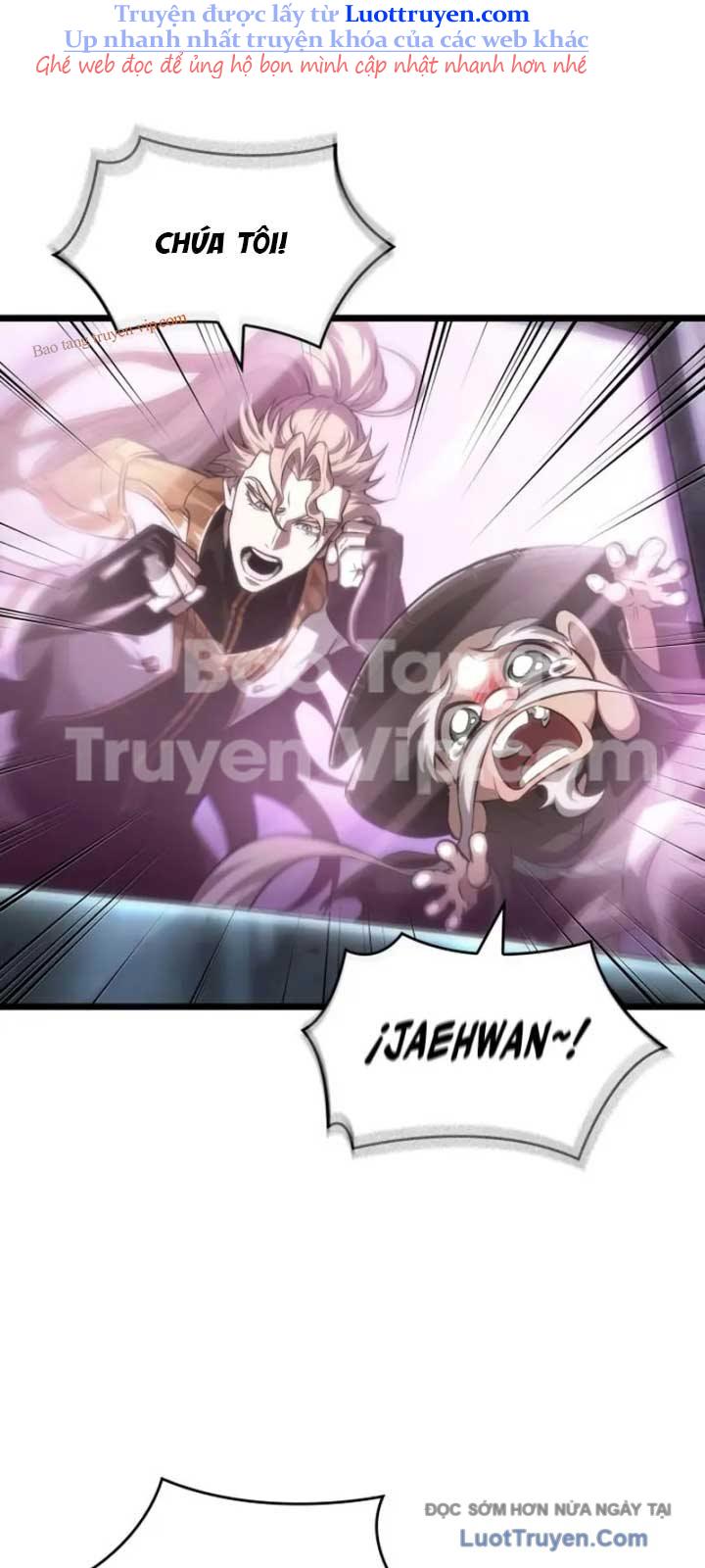 Thế Giới Sau Tận Thế Chapter 202 - Trang 2