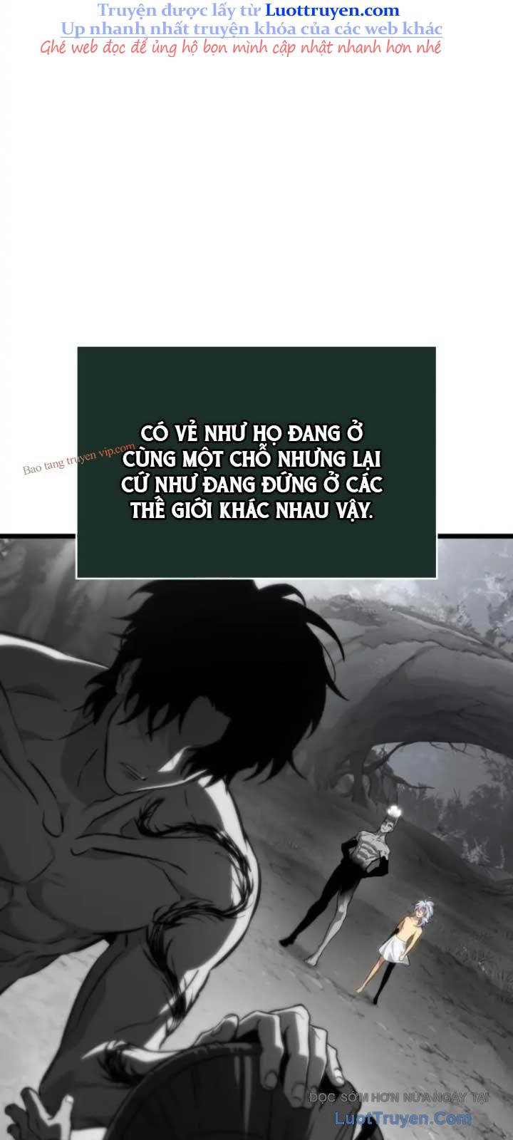 Thế Giới Sau Tận Thế Chapter 202 - Trang 2