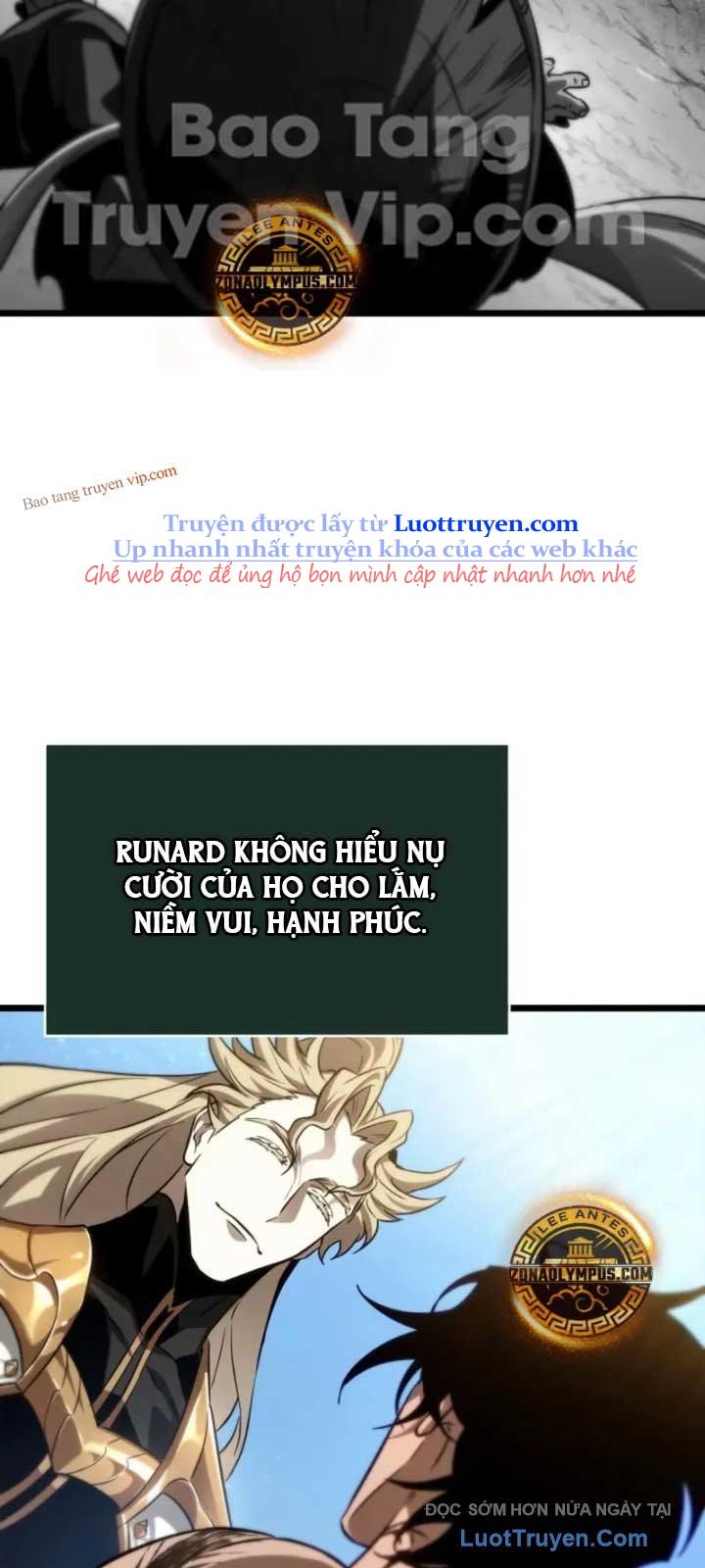 Thế Giới Sau Tận Thế Chapter 202 - Trang 2