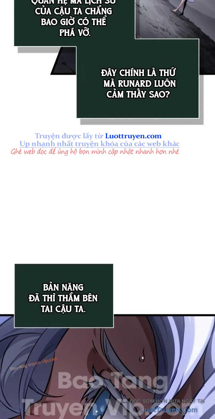 Thế Giới Sau Tận Thế Chapter 202 - Trang 2