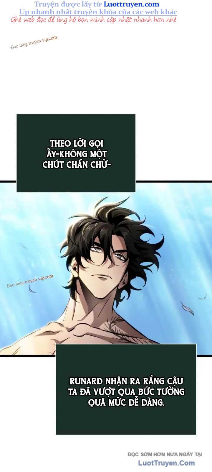 Thế Giới Sau Tận Thế Chapter 202 - Trang 2