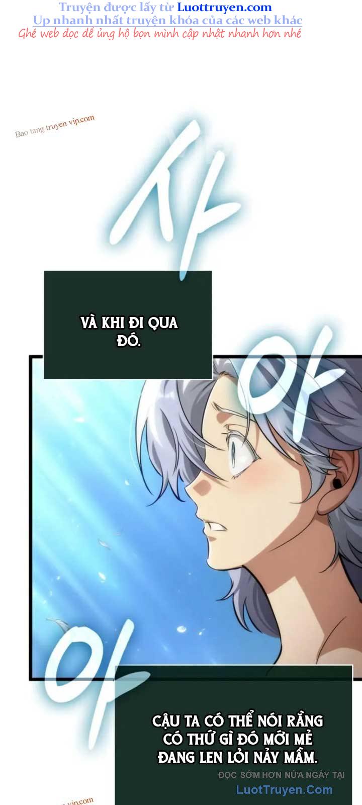 Thế Giới Sau Tận Thế Chapter 202 - Trang 2