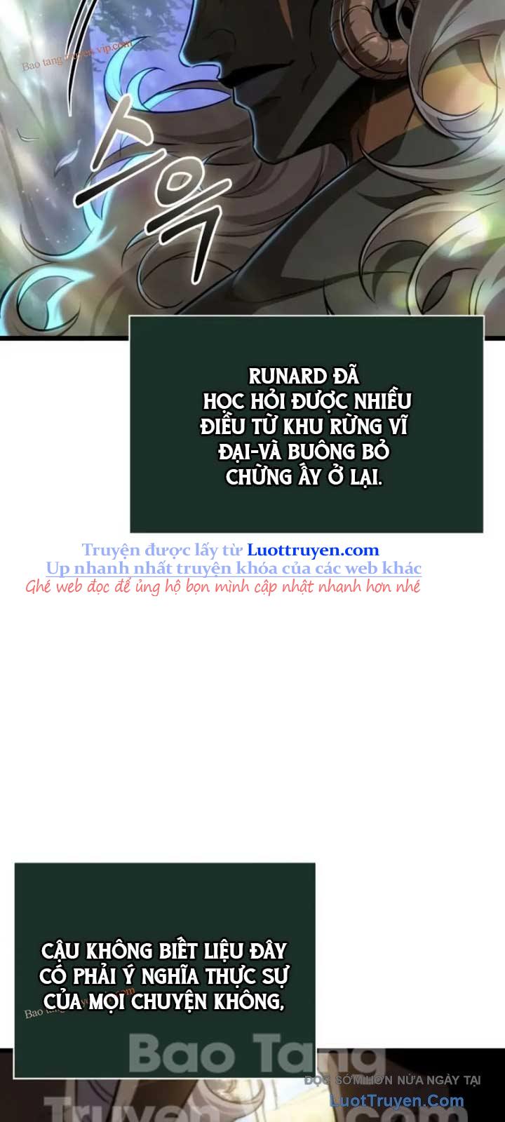Thế Giới Sau Tận Thế Chapter 202 - Trang 2