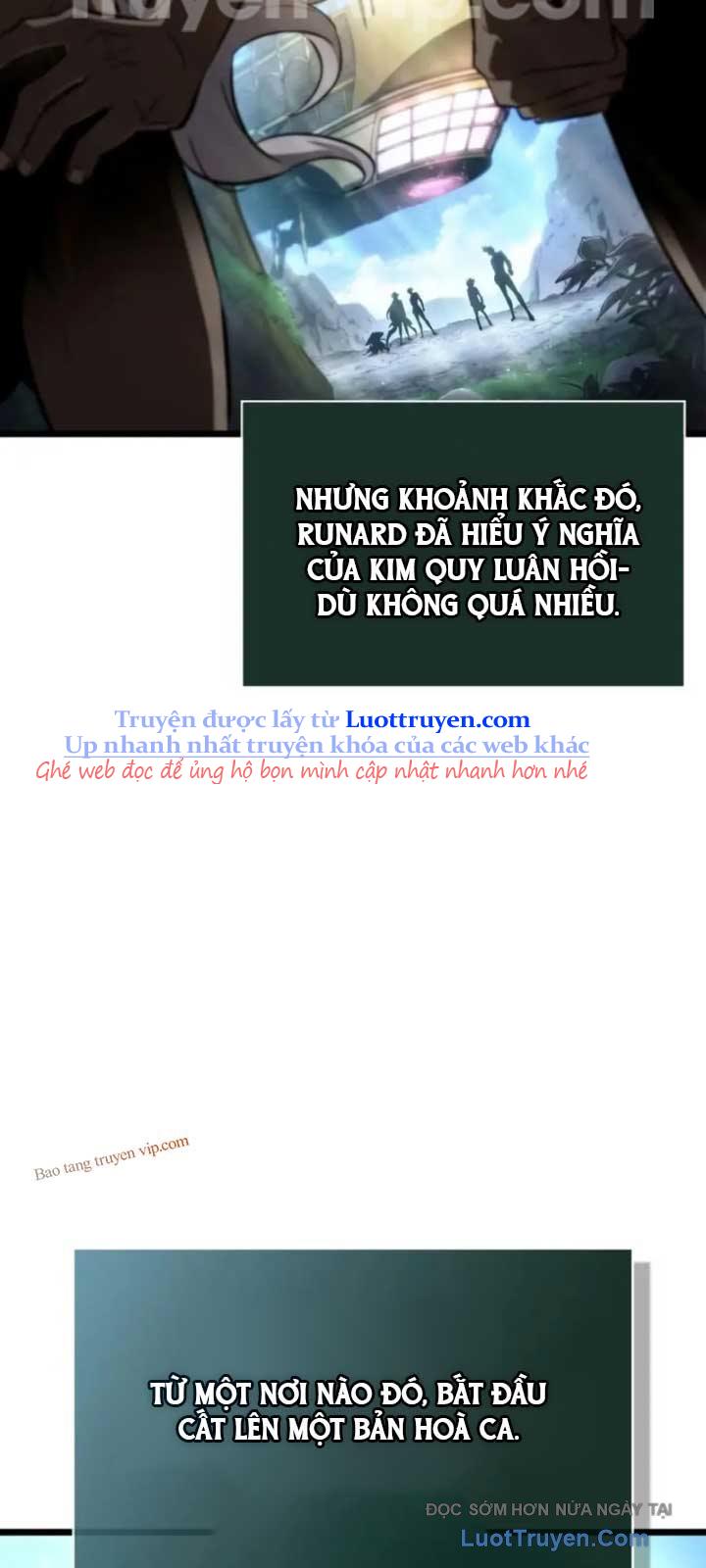 Thế Giới Sau Tận Thế Chapter 202 - Trang 2