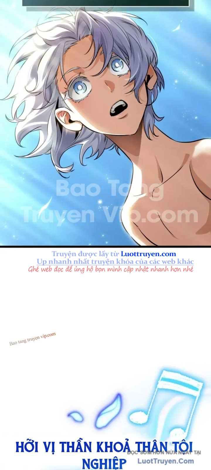 Thế Giới Sau Tận Thế Chapter 202 - Trang 2