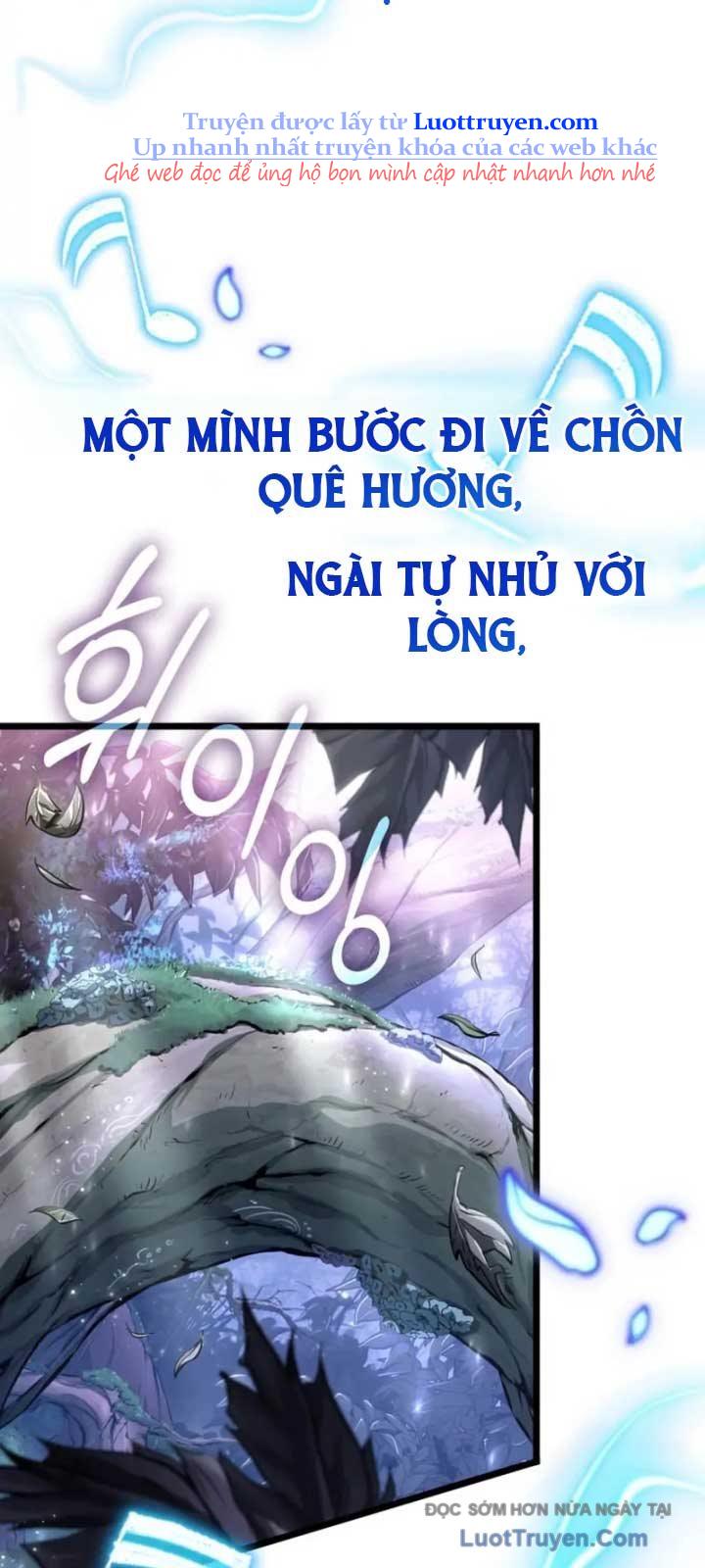 Thế Giới Sau Tận Thế Chapter 202 - Trang 2