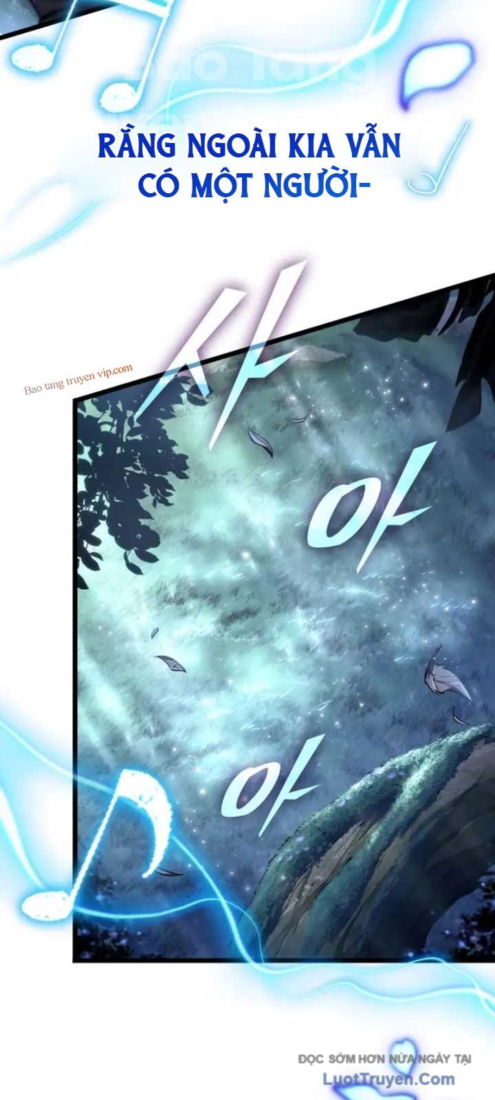 Thế Giới Sau Tận Thế Chapter 202 - Trang 2