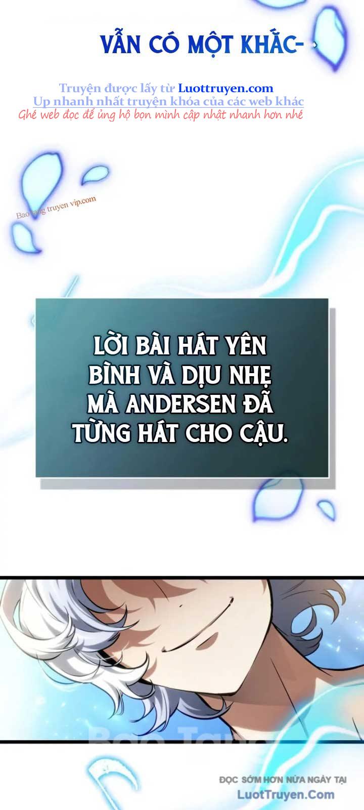 Thế Giới Sau Tận Thế Chapter 202 - Trang 2