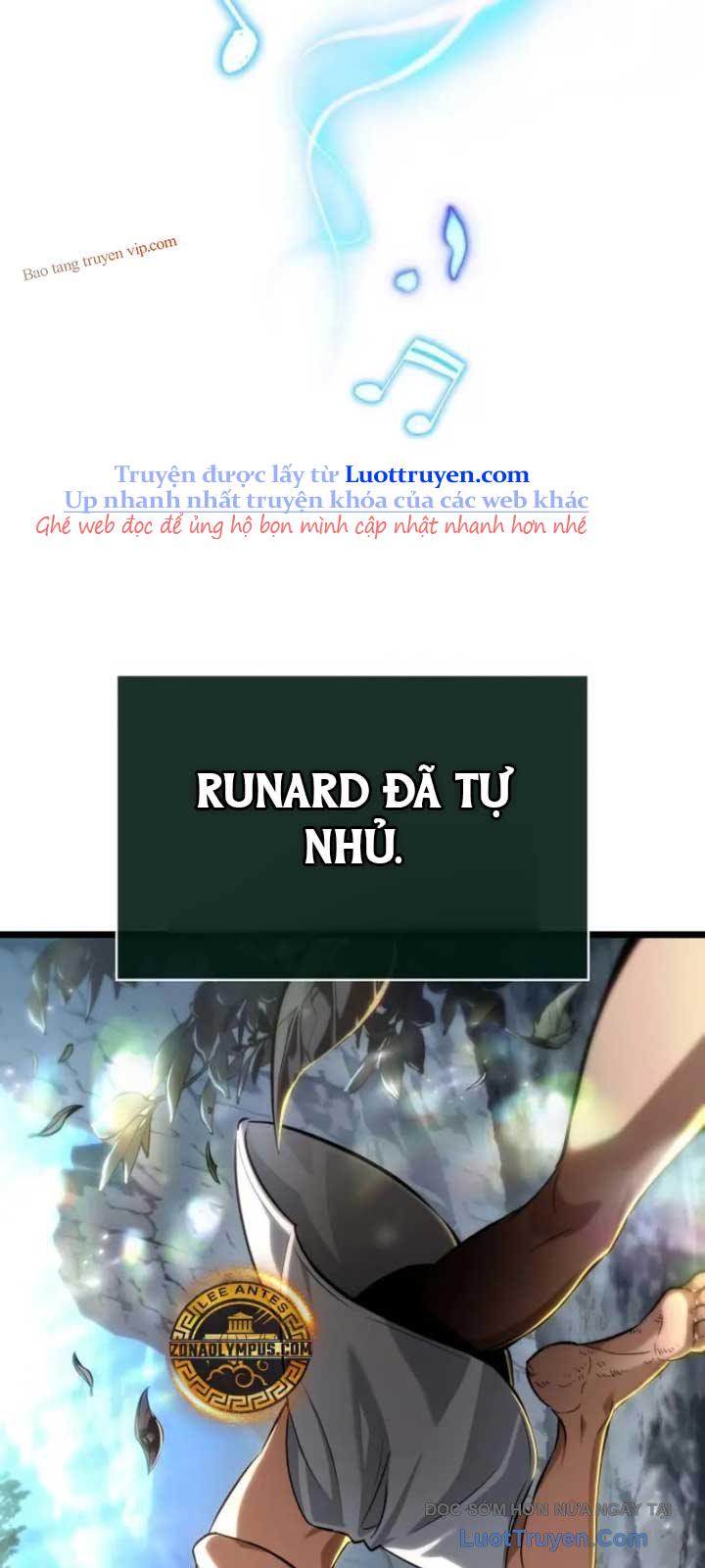 Thế Giới Sau Tận Thế Chapter 202 - Trang 2
