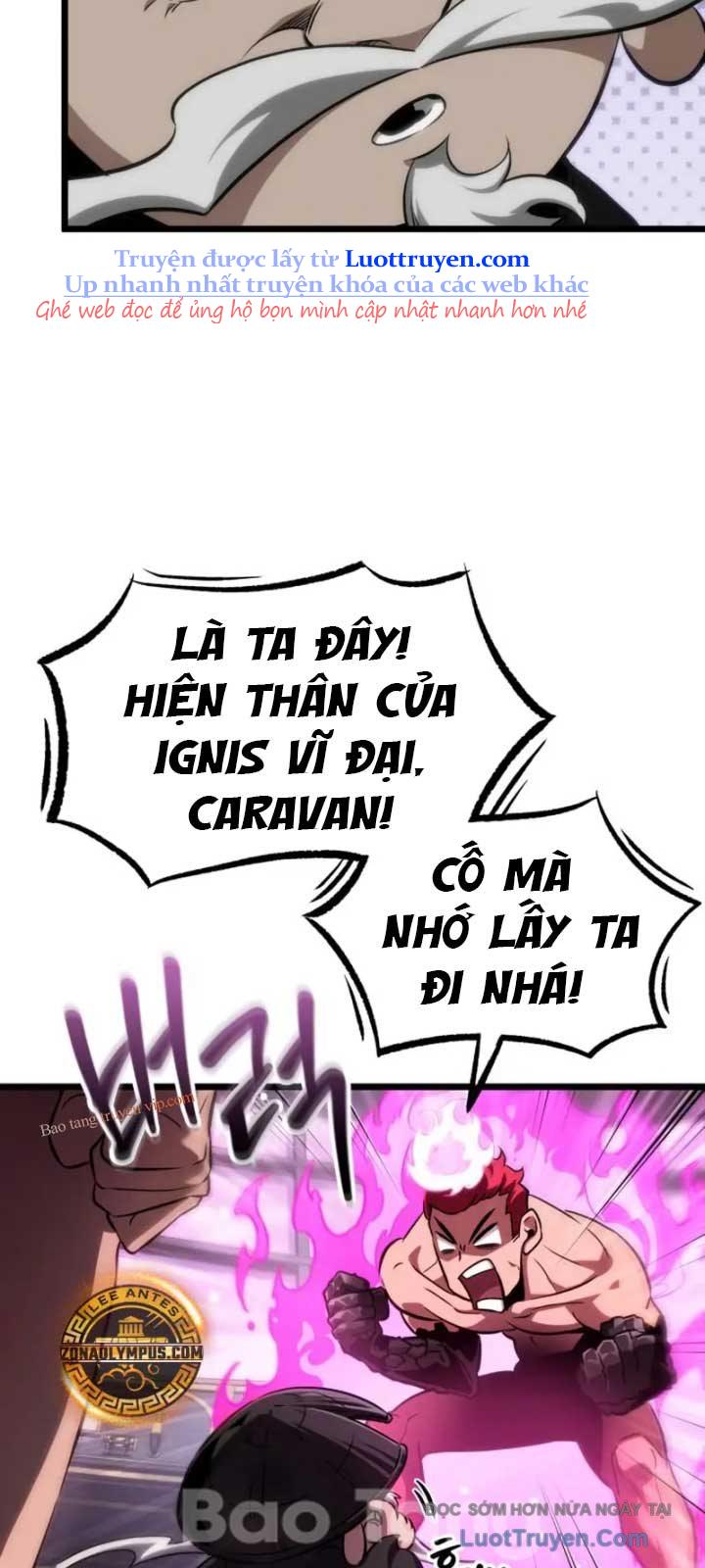 Thế Giới Sau Tận Thế Chapter 202 - Trang 2
