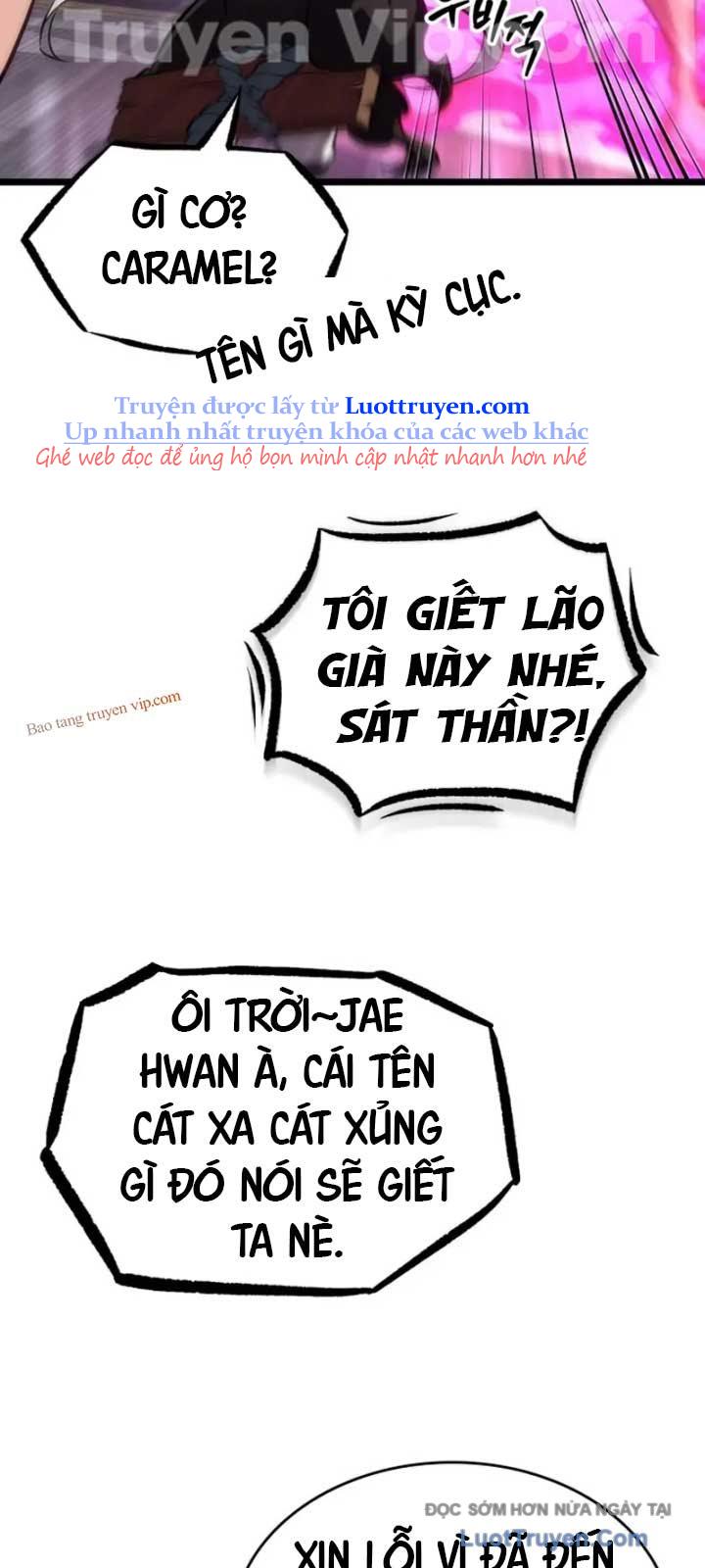 Thế Giới Sau Tận Thế Chapter 202 - Trang 2