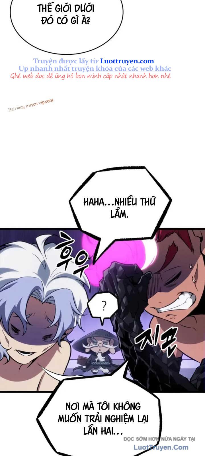 Thế Giới Sau Tận Thế Chapter 202 - Trang 2