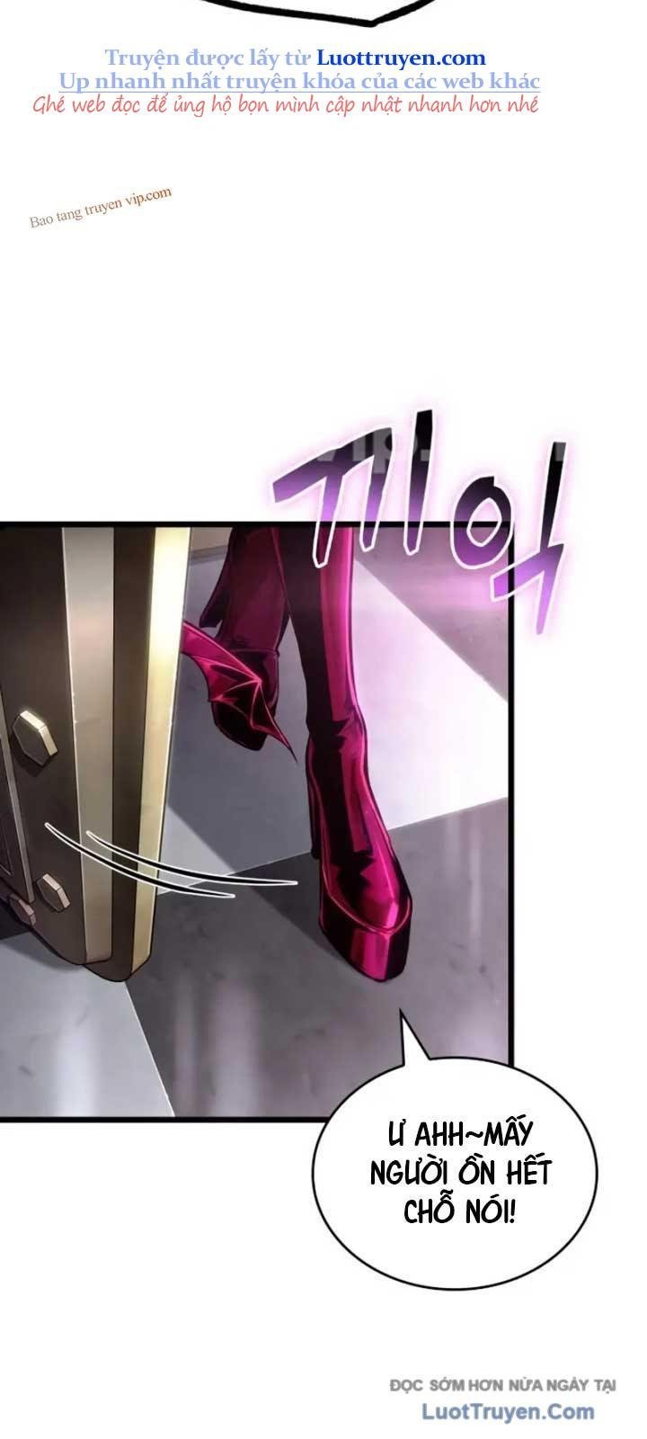 Thế Giới Sau Tận Thế Chapter 202 - Trang 2