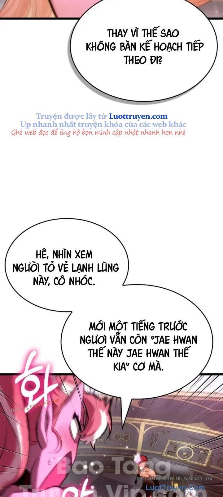 Thế Giới Sau Tận Thế Chapter 202 - Trang 2