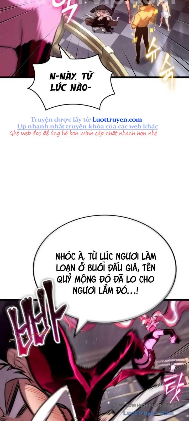 Thế Giới Sau Tận Thế Chapter 202 - Trang 2