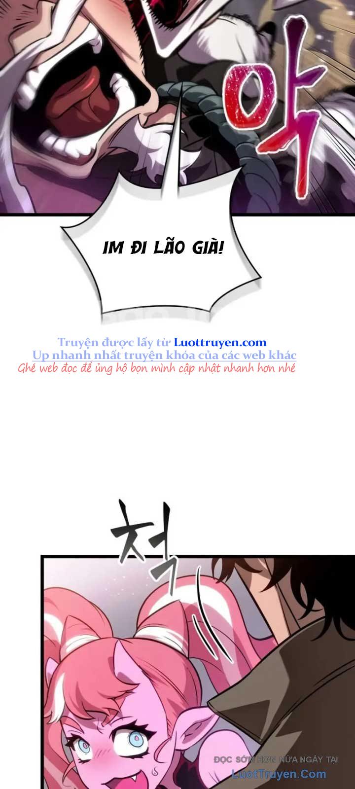 Thế Giới Sau Tận Thế Chapter 202 - Trang 2