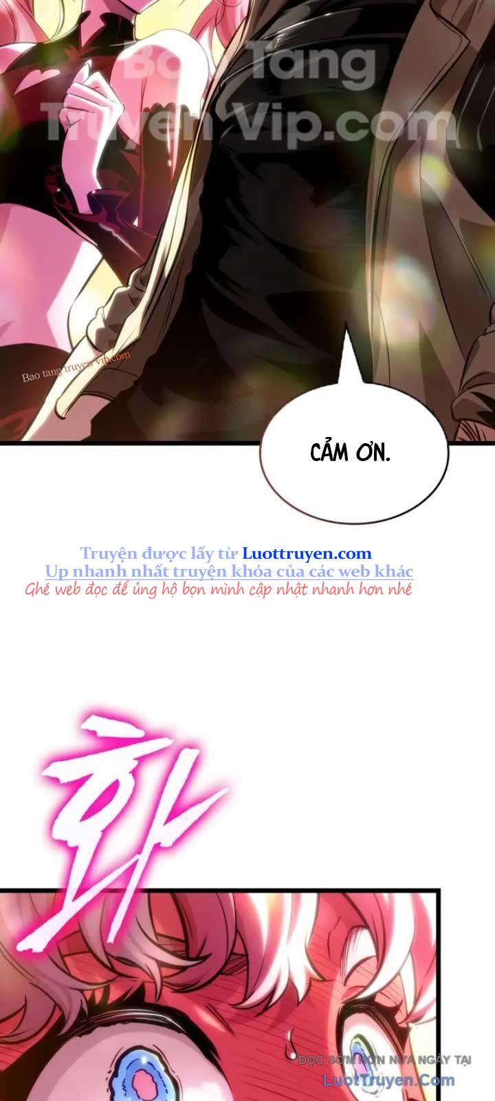 Thế Giới Sau Tận Thế Chapter 202 - Trang 2