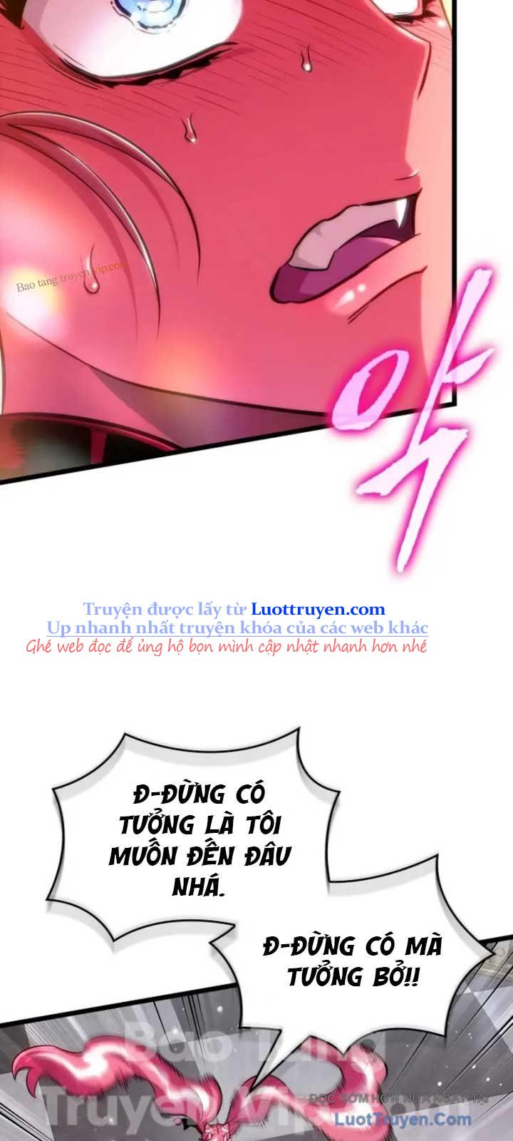 Thế Giới Sau Tận Thế Chapter 202 - Trang 2