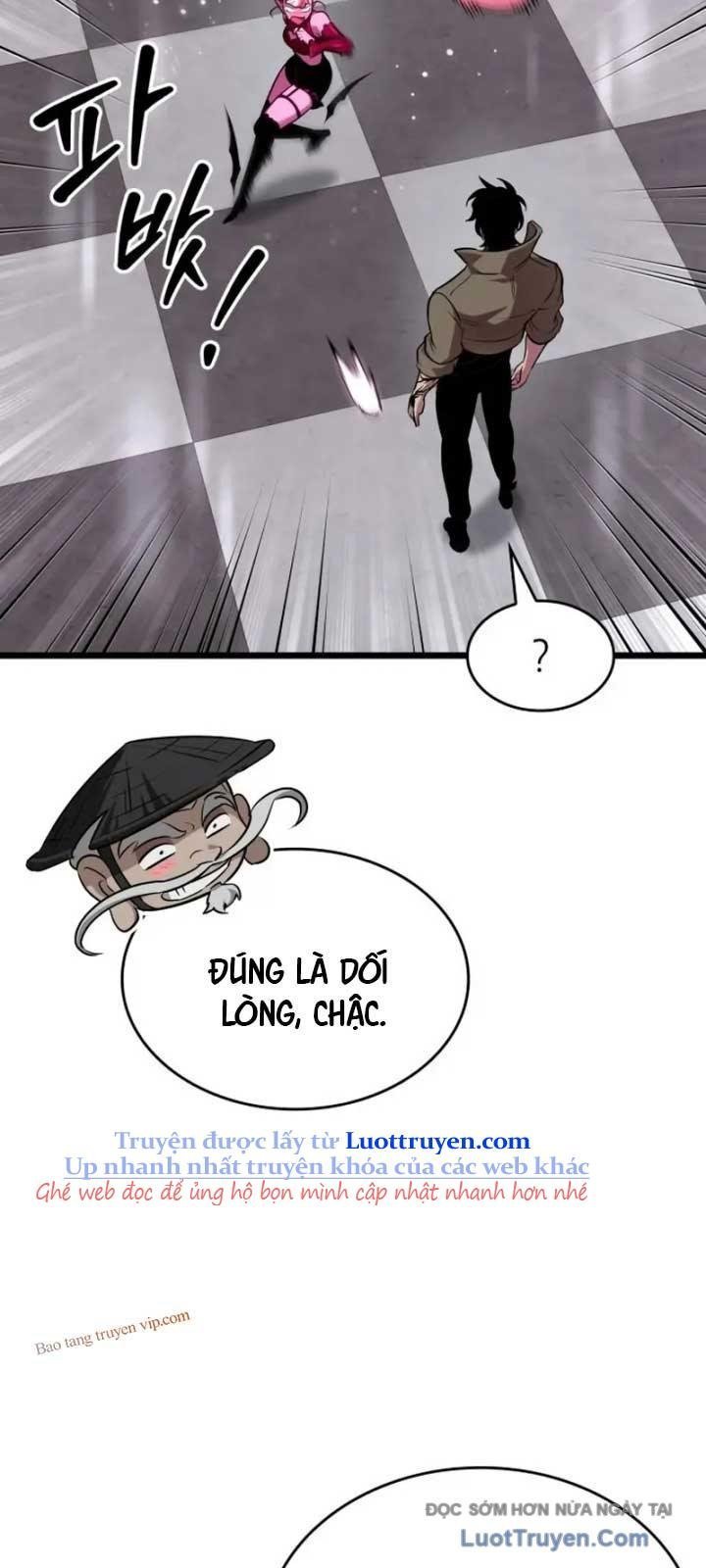 Thế Giới Sau Tận Thế Chapter 202 - Trang 2