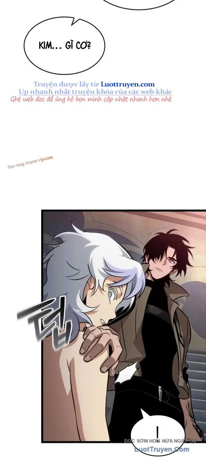 Thế Giới Sau Tận Thế Chapter 202 - Trang 2