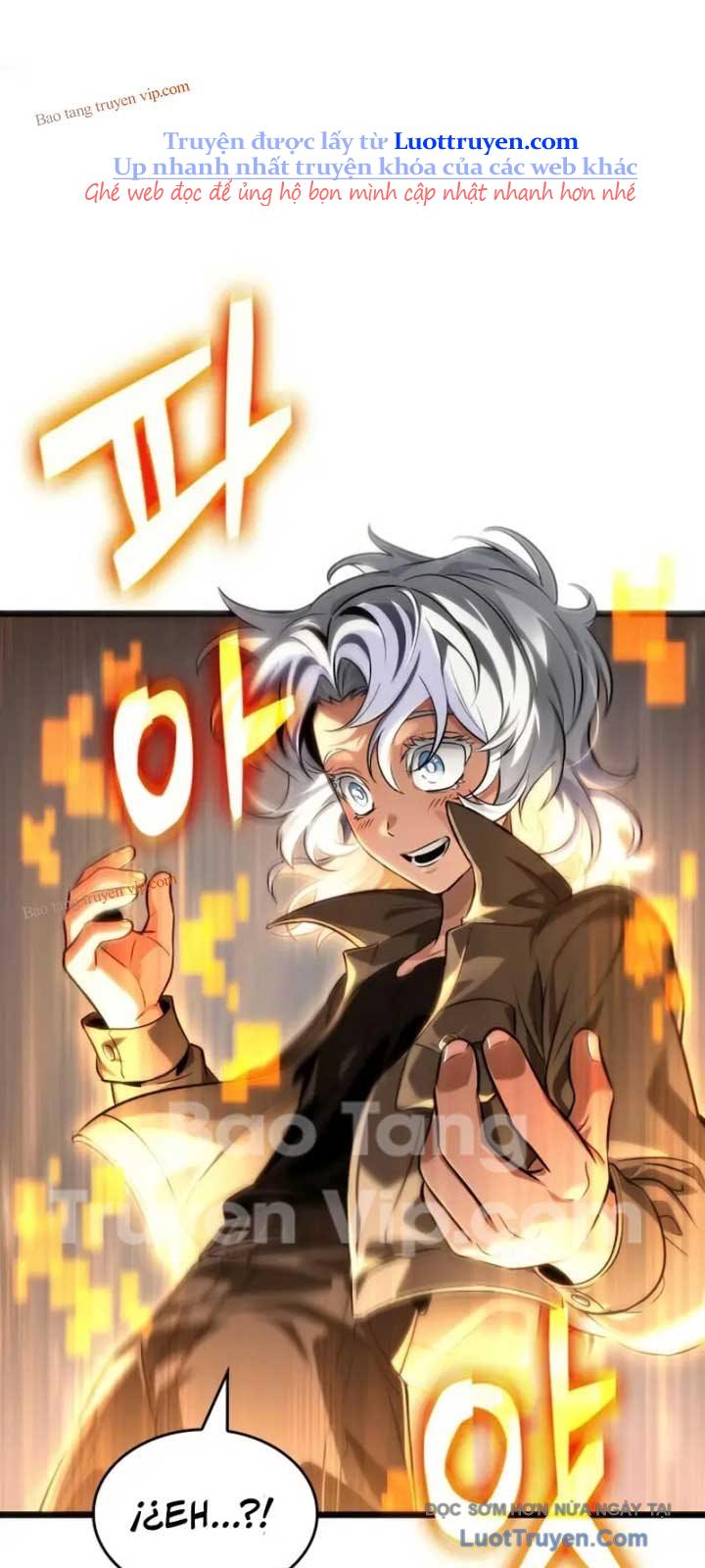 Thế Giới Sau Tận Thế Chapter 202 - Trang 2