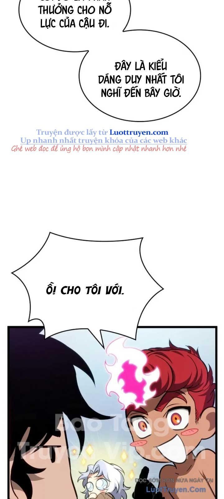 Thế Giới Sau Tận Thế Chapter 202 - Trang 2