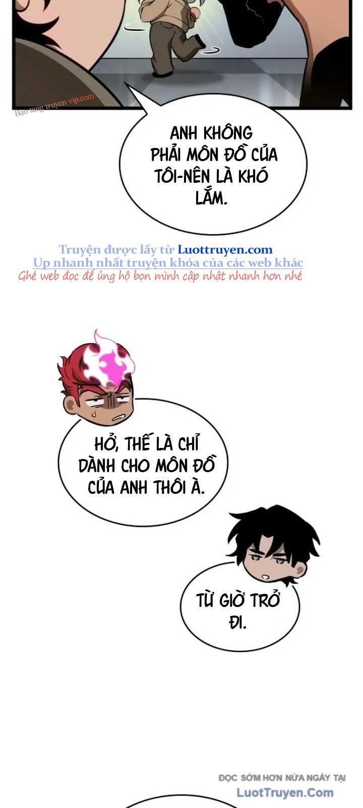 Thế Giới Sau Tận Thế Chapter 202 - Trang 2