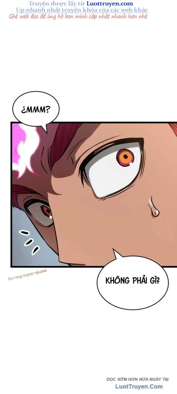 Thế Giới Sau Tận Thế Chapter 202 - Trang 2
