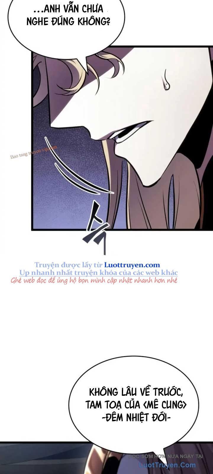 Thế Giới Sau Tận Thế Chapter 202 - Trang 2
