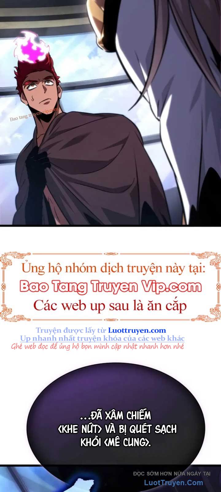 Thế Giới Sau Tận Thế Chapter 202 - Trang 2