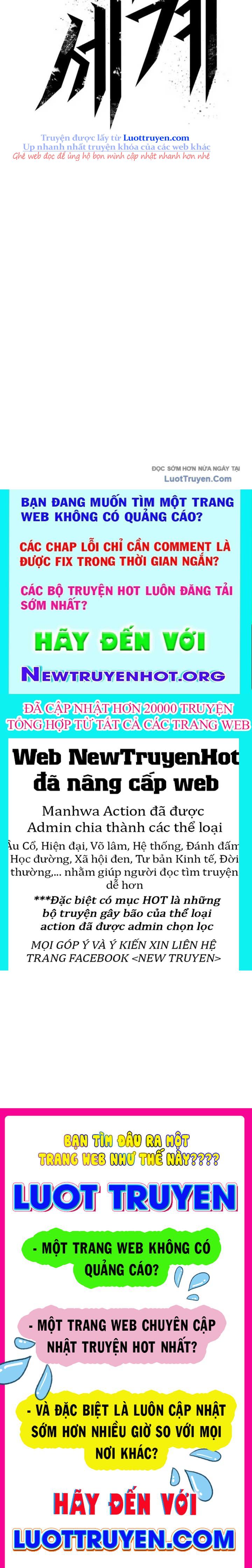 Thế Giới Sau Tận Thế Chapter 202 - Trang 2