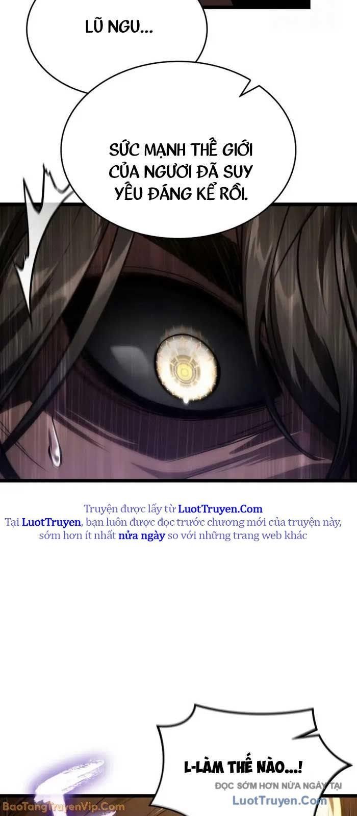 Thế Giới Sau Tận Thế Chapter 203 - Trang 2