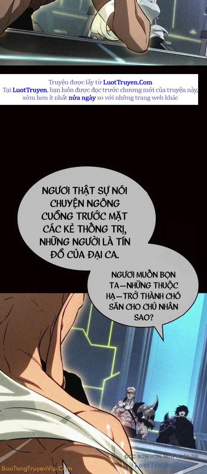 Thế Giới Sau Tận Thế Chapter 203 - Trang 2