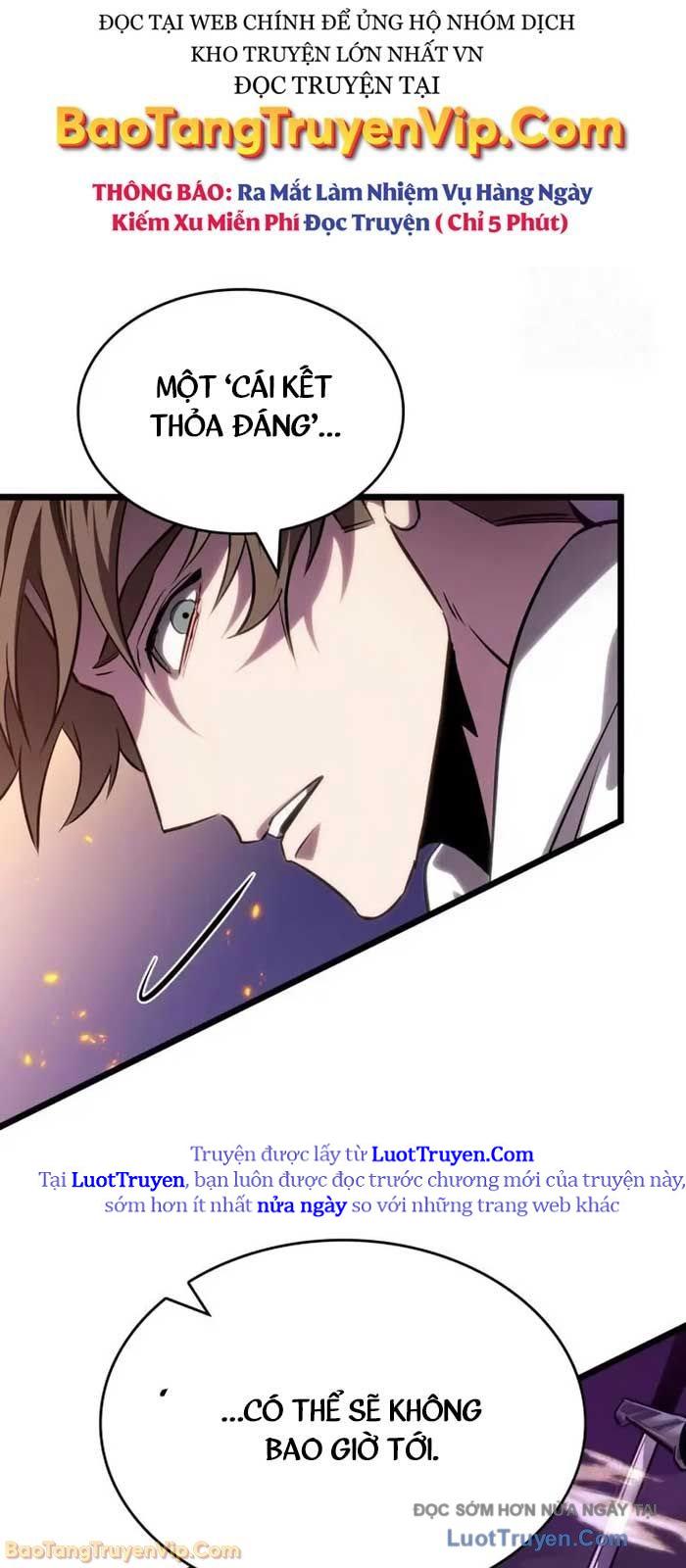 Thế Giới Sau Tận Thế Chapter 203 - Trang 2