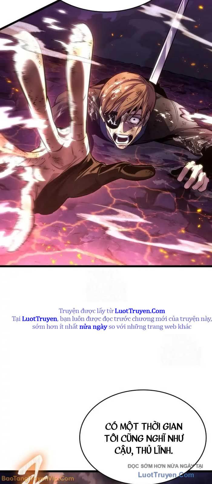 Thế Giới Sau Tận Thế Chapter 203 - Trang 2