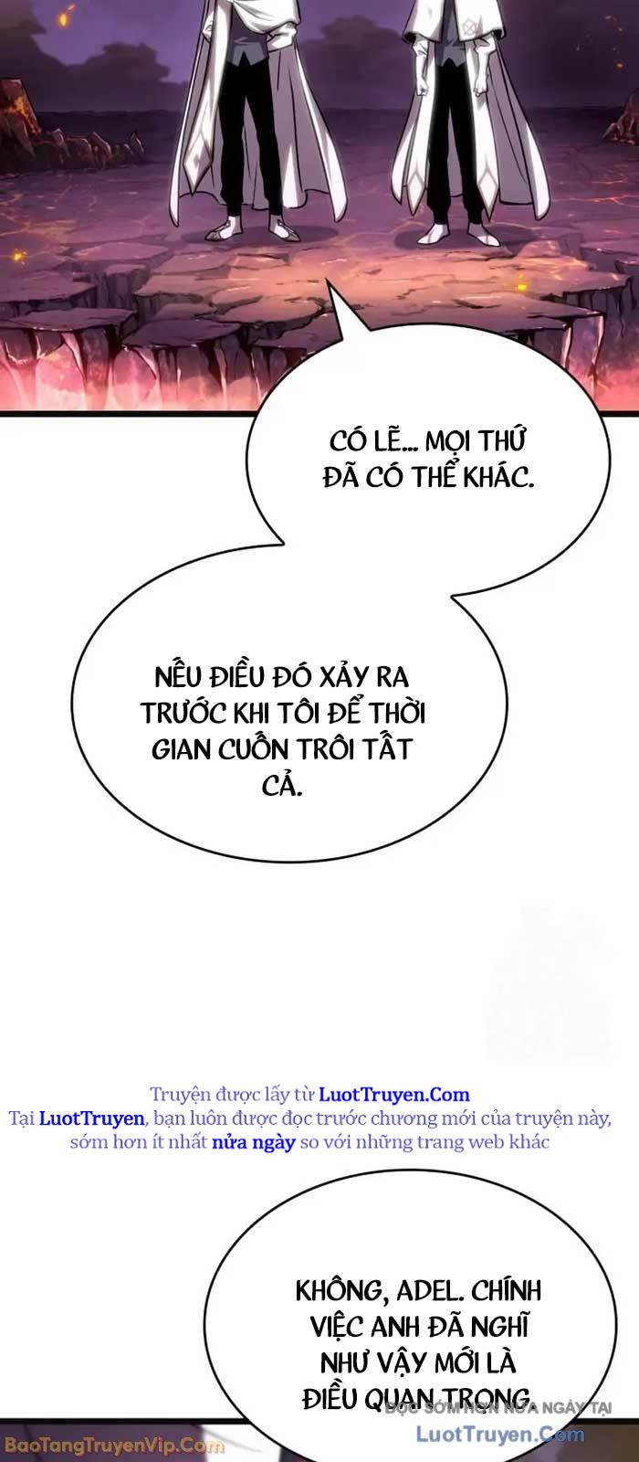 Thế Giới Sau Tận Thế Chapter 203 - Trang 2