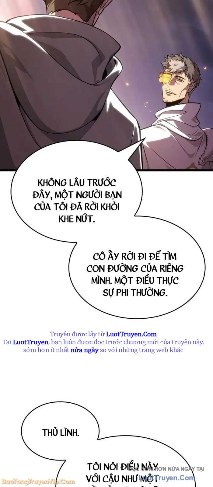 Thế Giới Sau Tận Thế Chapter 203 - Trang 2