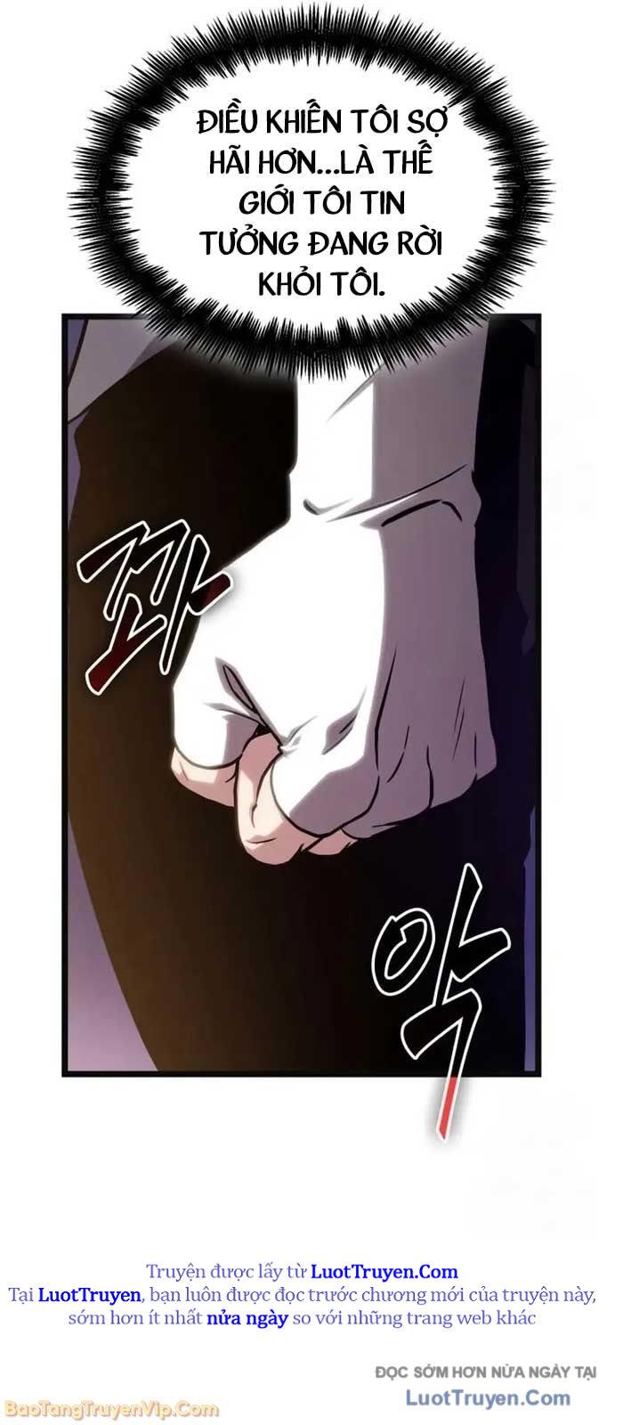 Thế Giới Sau Tận Thế Chapter 203 - Trang 2
