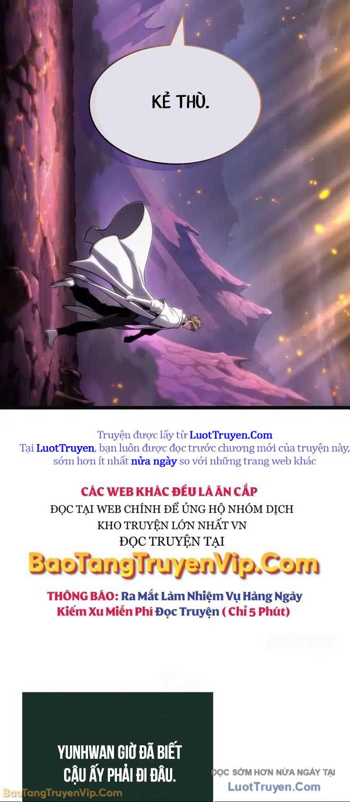 Thế Giới Sau Tận Thế Chapter 203 - Trang 2
