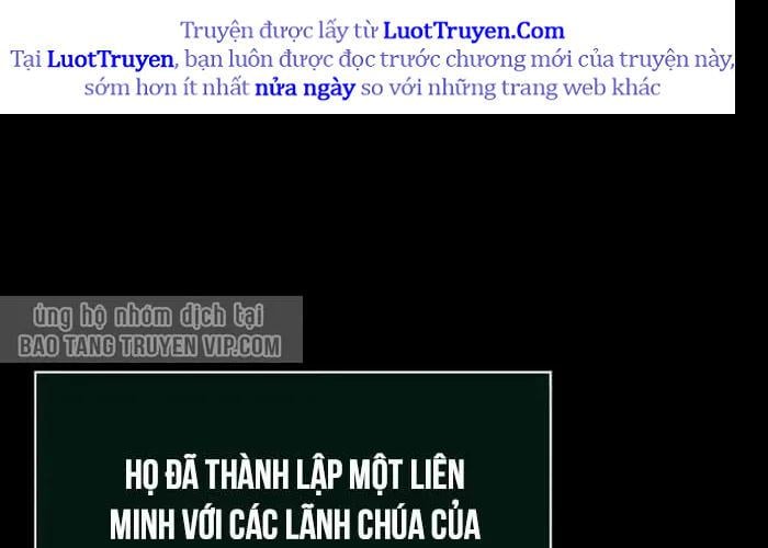 Thế Giới Sau Tận Thế Chapter 204 - Trang 2