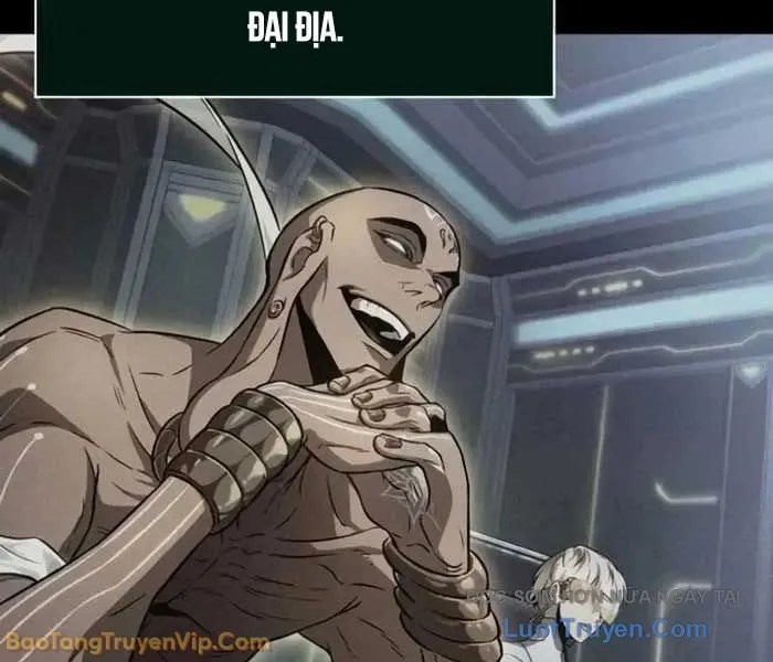 Thế Giới Sau Tận Thế Chapter 204 - Trang 2