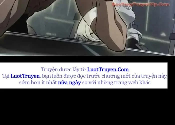 Thế Giới Sau Tận Thế Chapter 204 - Trang 2