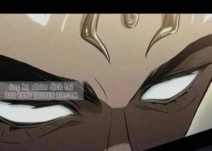 Thế Giới Sau Tận Thế Chapter 204 - Trang 2