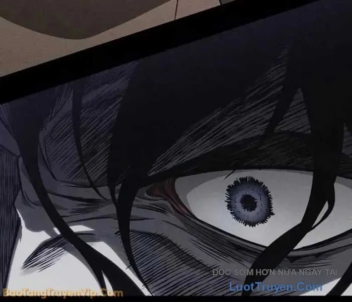 Thế Giới Sau Tận Thế Chapter 204 - Trang 2