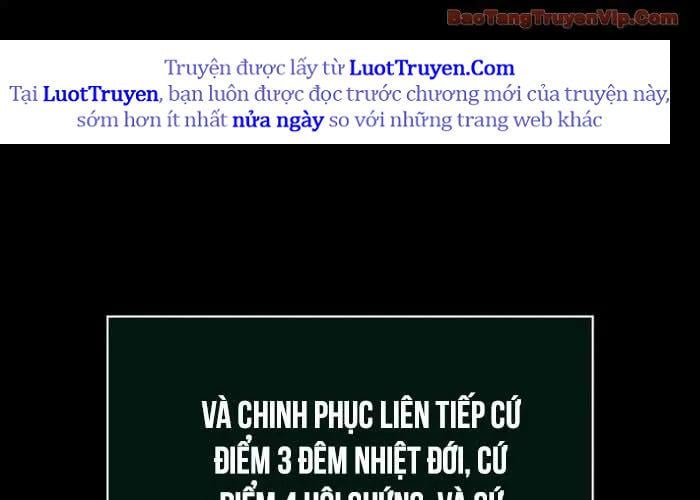 Thế Giới Sau Tận Thế Chapter 204 - Trang 2